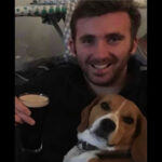 PRESS RELEASE : Ministry of Defence confirms the death of Lance Corporal George Thomas Hooley [December 2025]