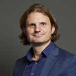 Steff Aquarone – 2025 Early Day Motion on Sheringham Bus Station Controversy