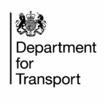 PRESS RELEASE : Transformation of Cardiff Central Station