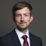 Dan Tomlinson – 2026 Statement on Agricultural Property Relief and Business Property Relief