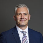 David Smith – 2026 Speech on Freedom of Religion or Belief in Nigeria