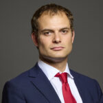 Hamish Falconer – 2026 Statement on Middle East and North Africa