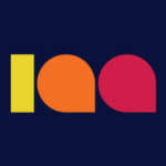 PRESS RELEASE : Convictions following EU Treaty Rights immigration scam [January 2026]