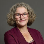 Jodie Gosling – 2026 Speech on the Property Registration and Valuation Bill