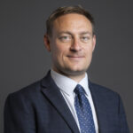 Olly Glover – 2026 Speech on Road Safety Strategy