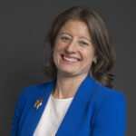 Helen Maguire – 2026 Speech on the National Cancer Plan