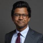 Kanishka Narayan – 2026 Speech on AI