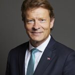 Richard Tice – 2026 Comments on the Mandelson Scandal