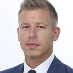 NEWS STORY : Trump intervention backfires as ally Orbán suffers crushing defeat in Hungary and Magyar wins Sweeping Victory