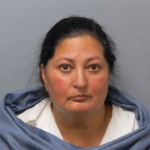 NEWS STORY : Former Bracknell Forest Mayor Naheed Ejaz Imprisoned