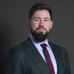 Adam Thompson – 2026 Speech on Getting Britain Working Again