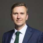 Andrew Pakes – 2026 Speech on Getting Britain Working Again