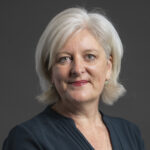 Caroline Voaden – 2026 Speech on Getting Britain Working Again