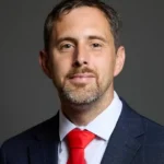 Chris Vince – 2026 Speech on the Loyal Address