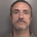 NEWS STORY : Liverpool Shoplifter Banned from Sainsbury’s and Home Bargains Stores