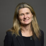 Jayne Kirkham – 2026 Speech on Getting Britain Working Again