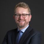 John Slinger – 2026 Comments about Keir Starmer’s Leadership