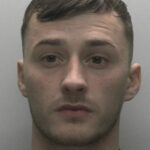 NEWS STORY : Jordan Goody Jailed After War Veteran Dilwyn Durham Suffered Fatal Injuries in Plymouth Collision