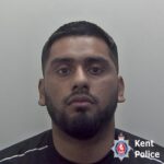 NEWS STORY : Kawser Azad Jailed for Serious County Lines Class A Drug Offences