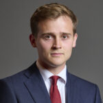 Keir Mather – 2026 Speech on the Third Runway at Heathrow Airport