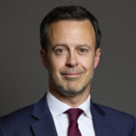 Kevin Bonavia – 2026 Speech on the Loyal Address