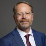 Andy MacNae – 2026 Speech on Getting Britain Working Again