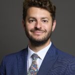 Jack Abbott – 2026 Comments on the Resignation of Keir Starmer