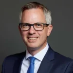 James Wild – 2026 Comments on Poor Performance of Government Operated Great Northern
