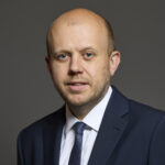Joe Powell – 2026 Speech on the Ninth Anniversary of the Grenfell Tower Fire