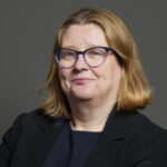 Katrina Murray – 2026 Speech on Community Hospitals