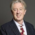 Paul Kohler – 2026 Speech on the Disorder in Northern Ireland
