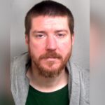 PRESS RELEASE : Prolific thief jailed and banned from all Co-ops in England and Wales [June 2026]
