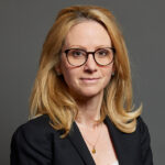 Lucy Rigby – 2026 Speech at UK Finance