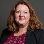 Kirsty McNeill – 2026 Speech at the Institute of International and European Affairs